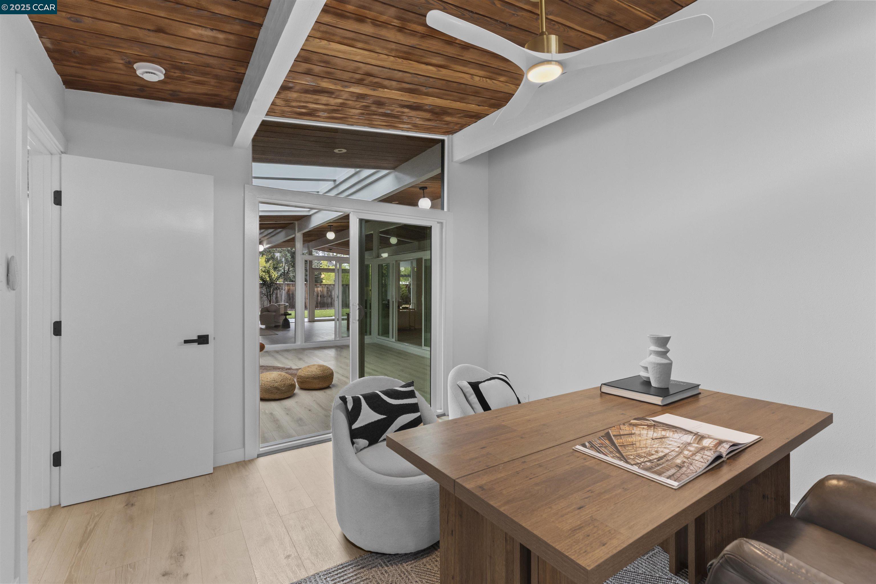 Detail Gallery Image 40 of 45 For 3712 Barrington Dr, Concord,  CA 94518-1614 - 4 Beds | 2 Baths