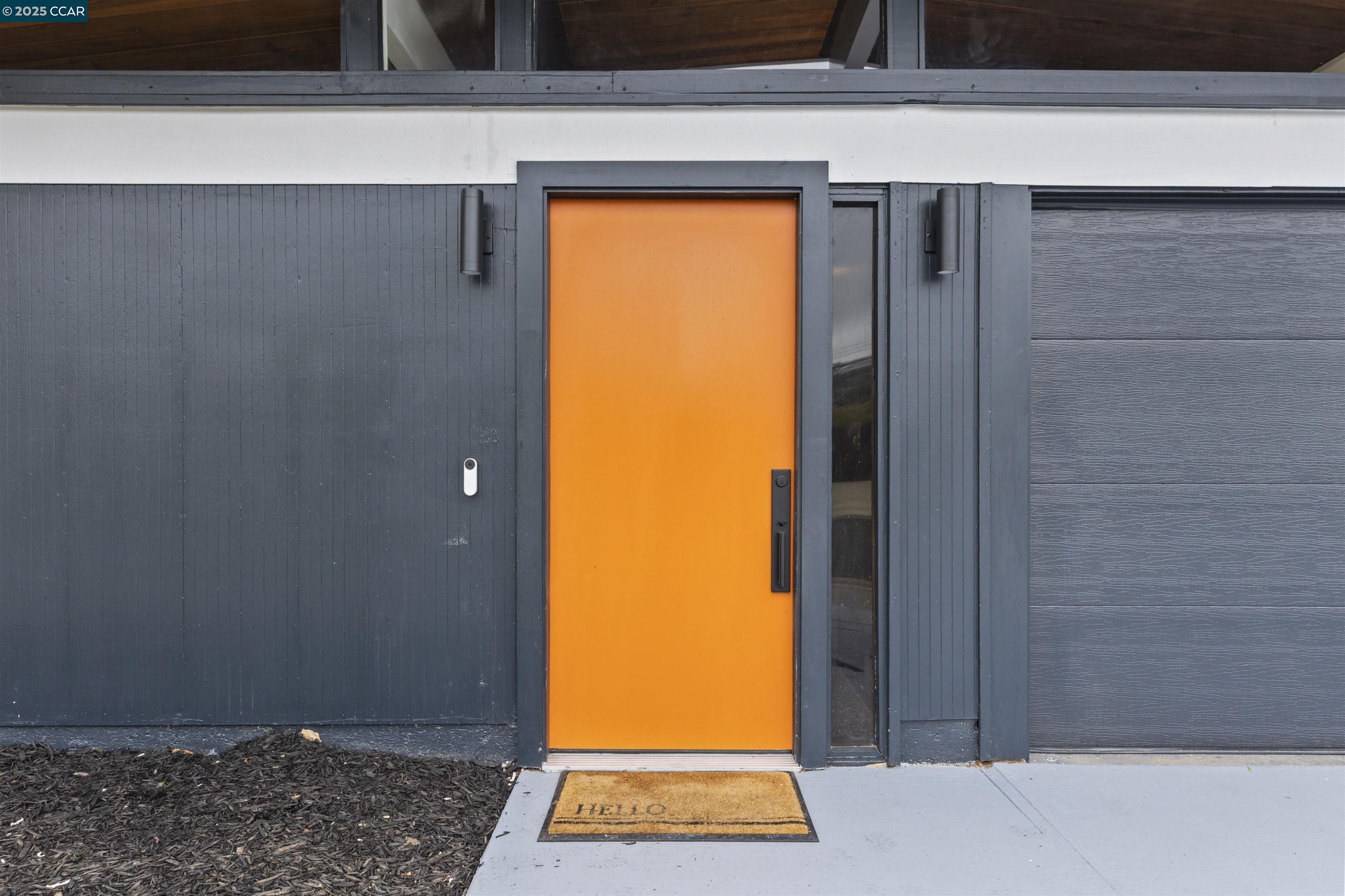 Detail Gallery Image 6 of 45 For 3712 Barrington Dr, Concord,  CA 94518-1614 - 4 Beds | 2 Baths