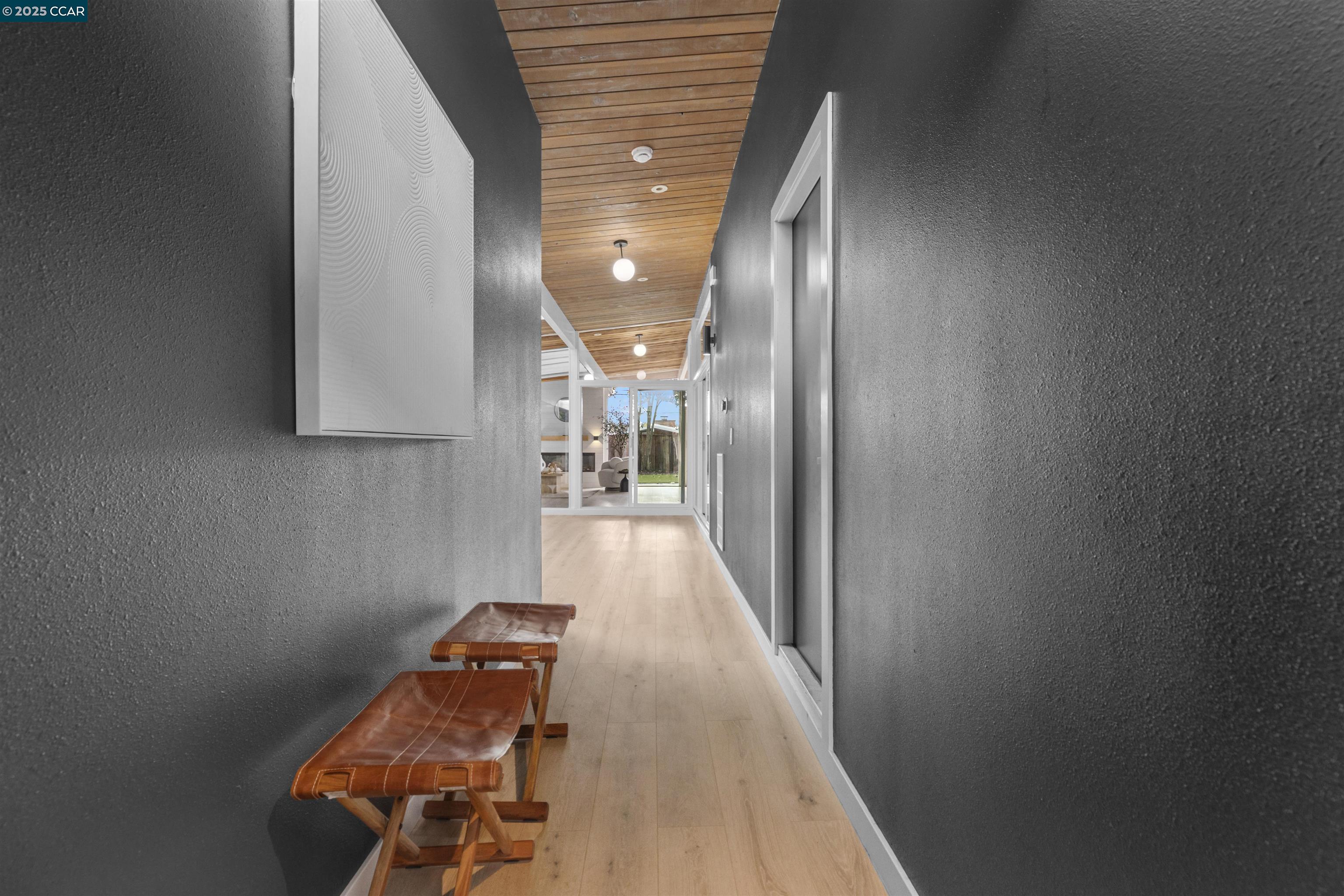 Detail Gallery Image 7 of 45 For 3712 Barrington Dr, Concord,  CA 94518-1614 - 4 Beds | 2 Baths