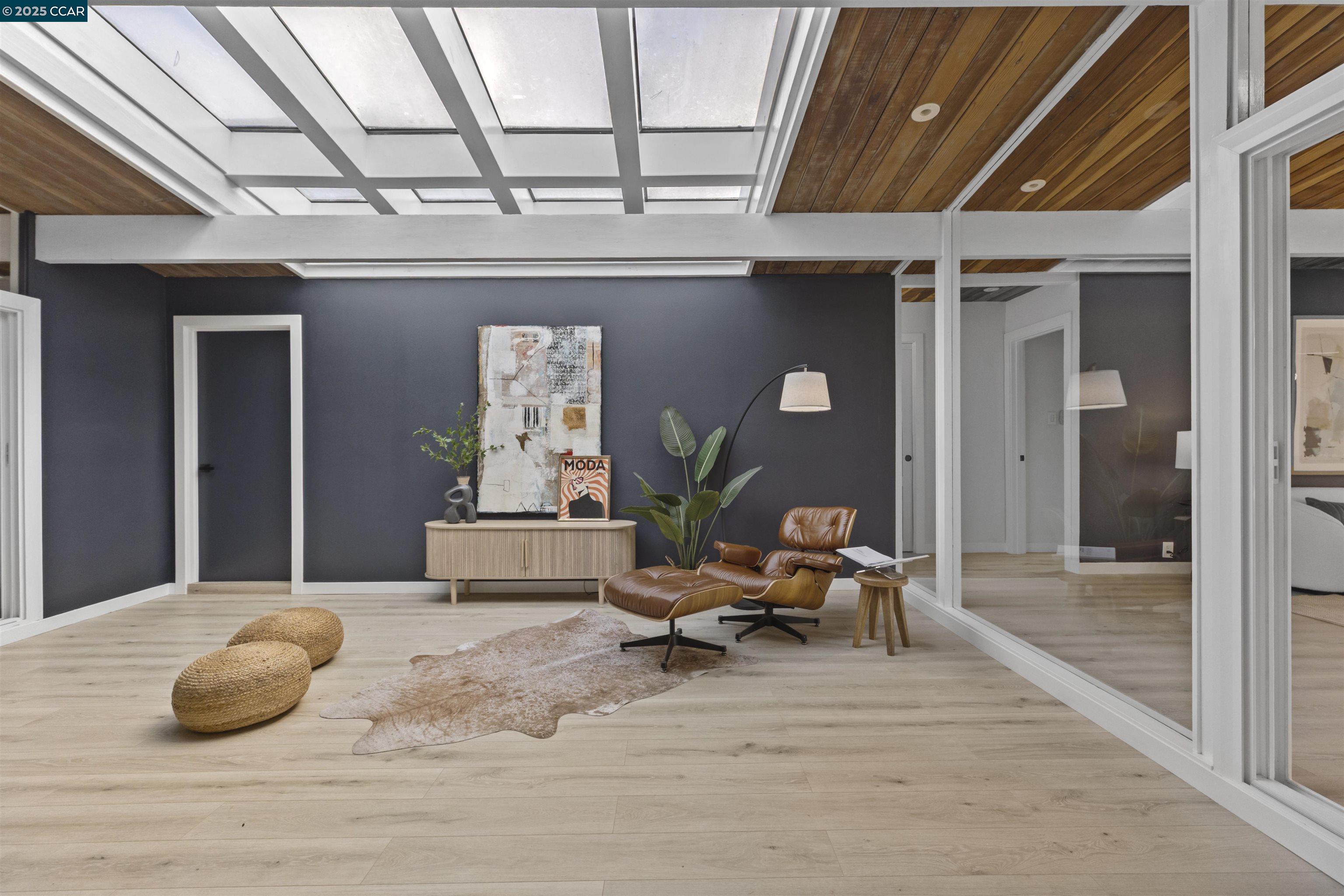 Detail Gallery Image 10 of 45 For 3712 Barrington Dr, Concord,  CA 94518-1614 - 4 Beds | 2 Baths