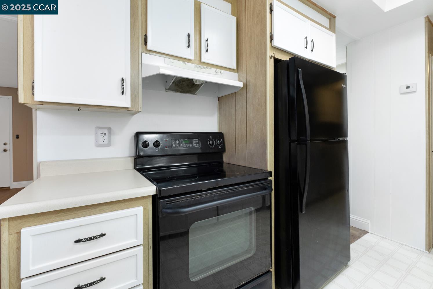 Detail Gallery Image 22 of 46 For 2197 Dalis Drive #124,  Concord,  CA 94520-5419 - 2 Beds | 1/1 Baths