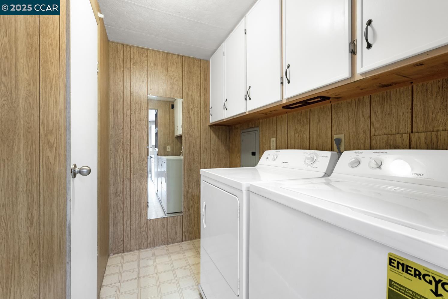 Detail Gallery Image 25 of 46 For 2197 Dalis Drive #124,  Concord,  CA 94520-5419 - 2 Beds | 1/1 Baths