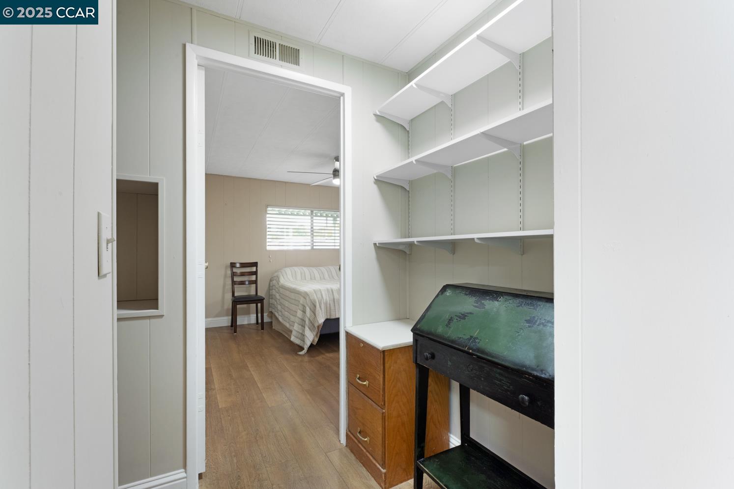 Detail Gallery Image 26 of 46 For 2197 Dalis Drive #124,  Concord,  CA 94520-5419 - 2 Beds | 1/1 Baths