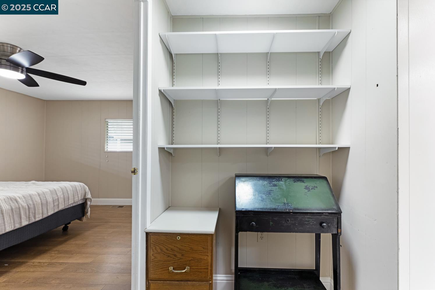 Detail Gallery Image 27 of 46 For 2197 Dalis Drive #124,  Concord,  CA 94520-5419 - 2 Beds | 1/1 Baths