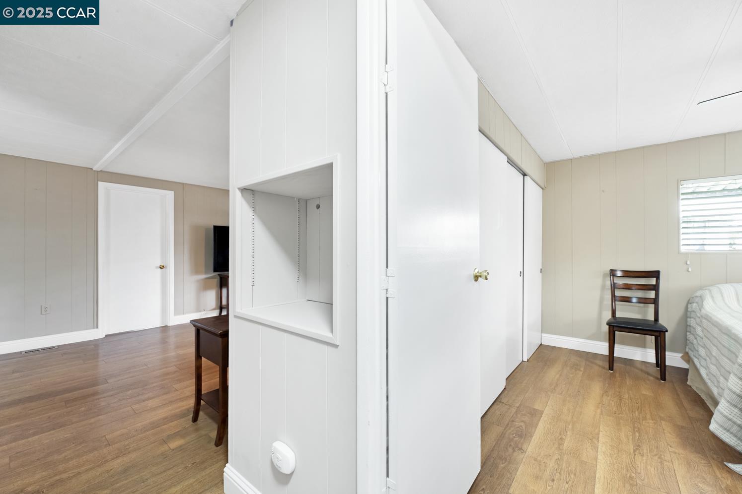 Detail Gallery Image 28 of 46 For 2197 Dalis Drive #124,  Concord,  CA 94520-5419 - 2 Beds | 1/1 Baths