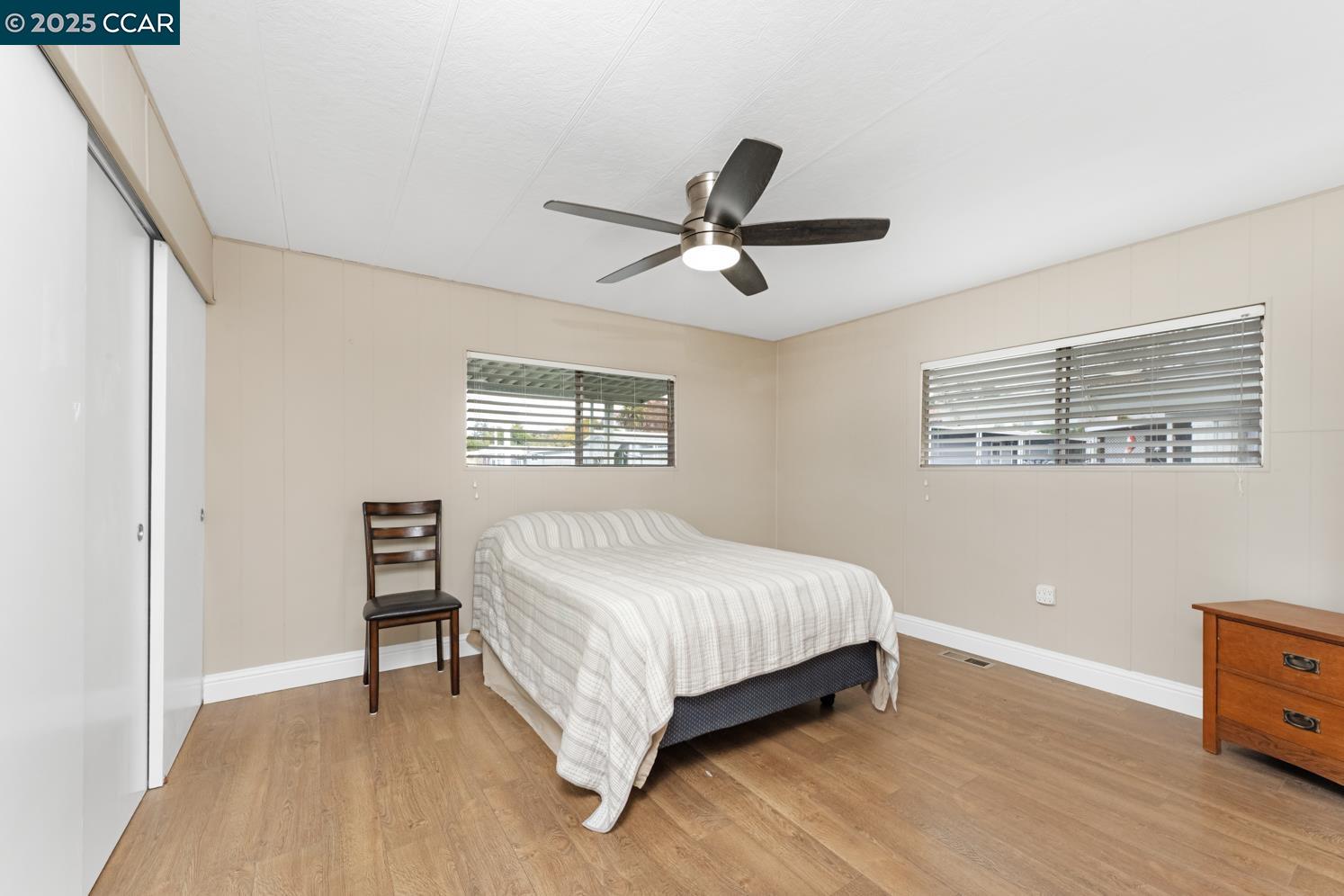 Detail Gallery Image 29 of 46 For 2197 Dalis Drive #124,  Concord,  CA 94520-5419 - 2 Beds | 1/1 Baths