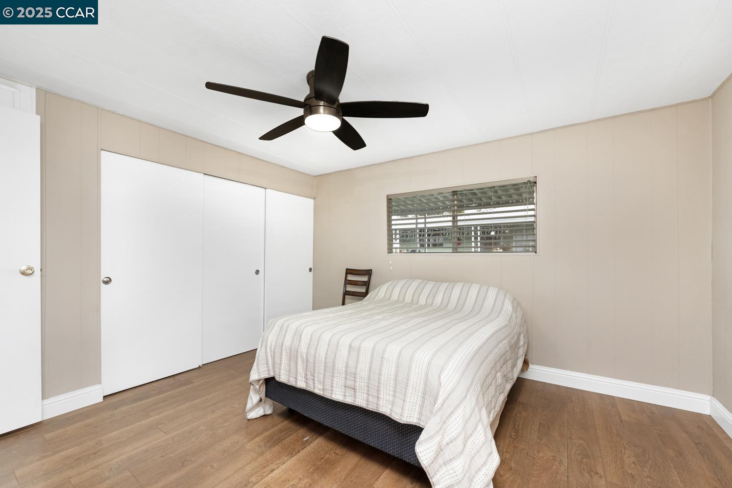 Detail Gallery Image 30 of 46 For 2197 Dalis Drive #124,  Concord,  CA 94520-5419 - 2 Beds | 1/1 Baths