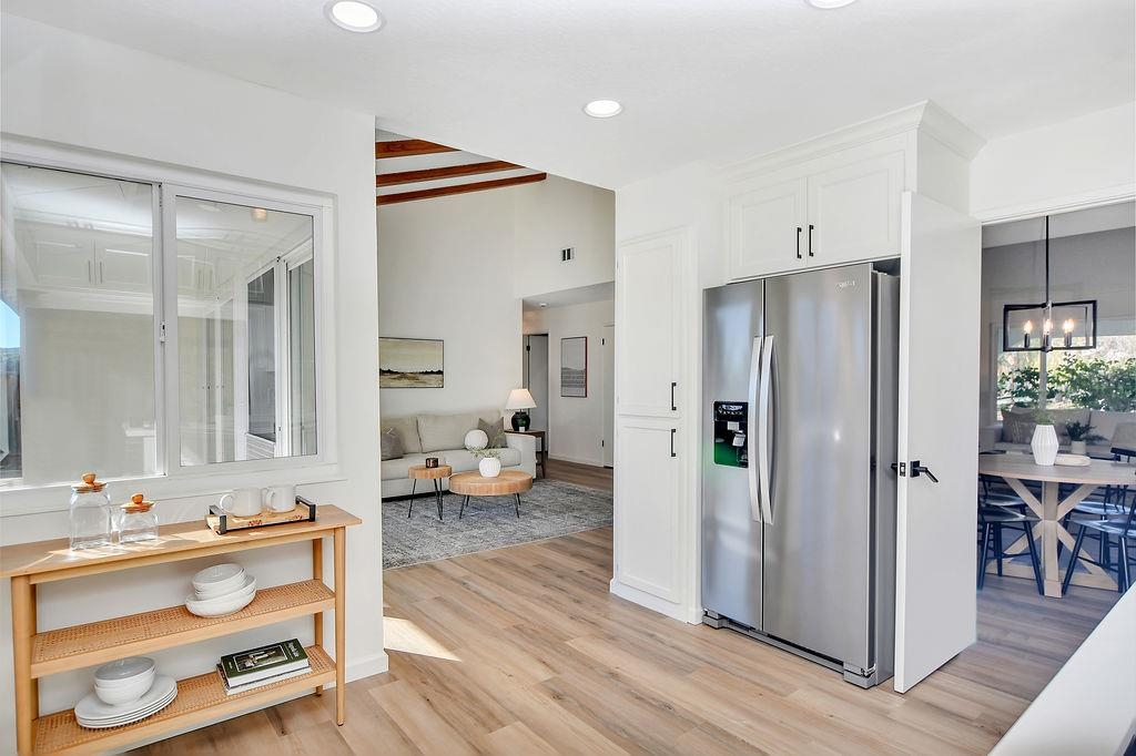 Detail Gallery Image 14 of 34 For 2342 Platt Drive, Martinez,  CA 94553-5019 - 4 Beds | 2 Baths