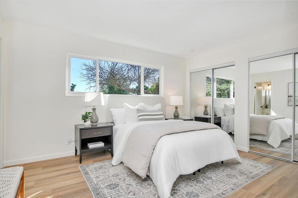 Detail Gallery Image 15 of 34 For 2342 Platt Drive, Martinez,  CA 94553-5019 - 4 Beds | 2 Baths