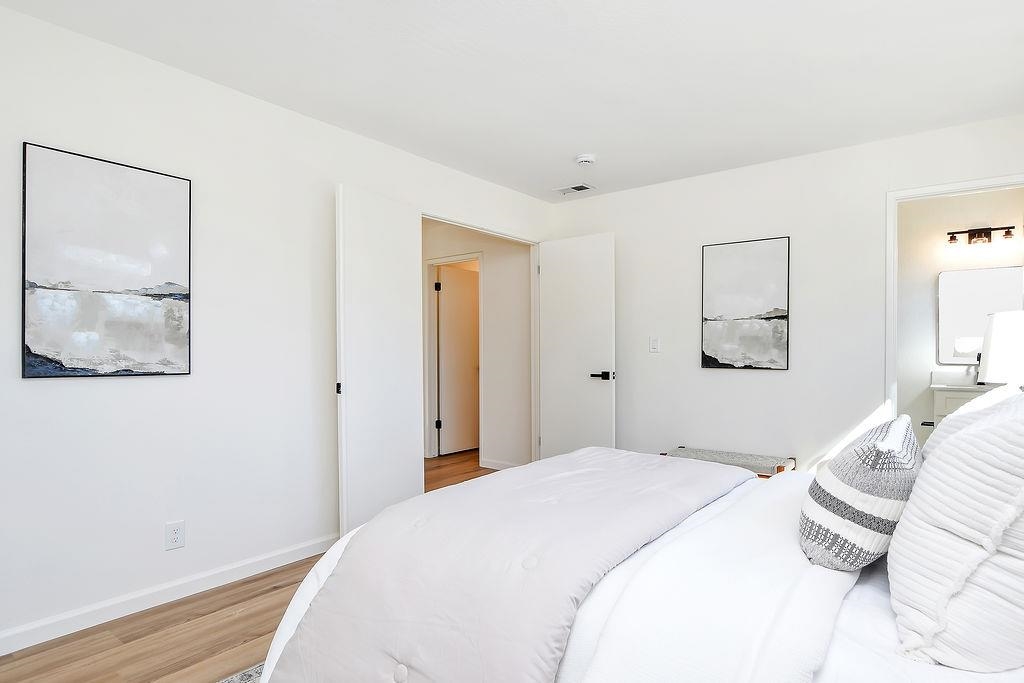 Detail Gallery Image 16 of 34 For 2342 Platt Drive, Martinez,  CA 94553-5019 - 4 Beds | 2 Baths