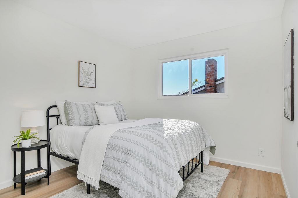 Detail Gallery Image 18 of 34 For 2342 Platt Drive, Martinez,  CA 94553-5019 - 4 Beds | 2 Baths