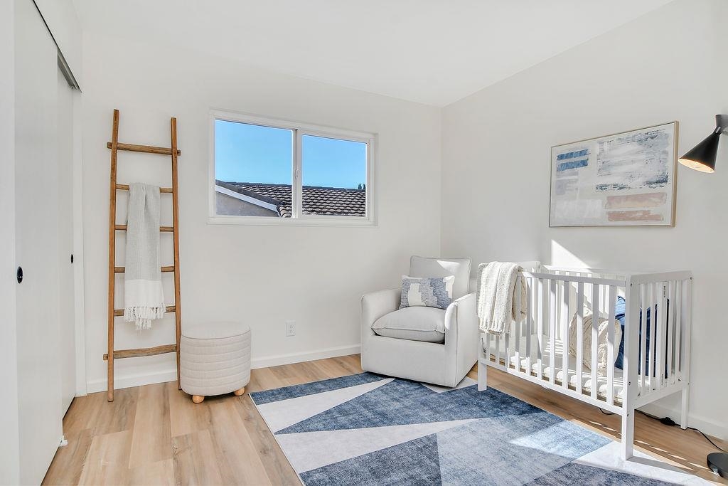 Detail Gallery Image 20 of 34 For 2342 Platt Drive, Martinez,  CA 94553-5019 - 4 Beds | 2 Baths