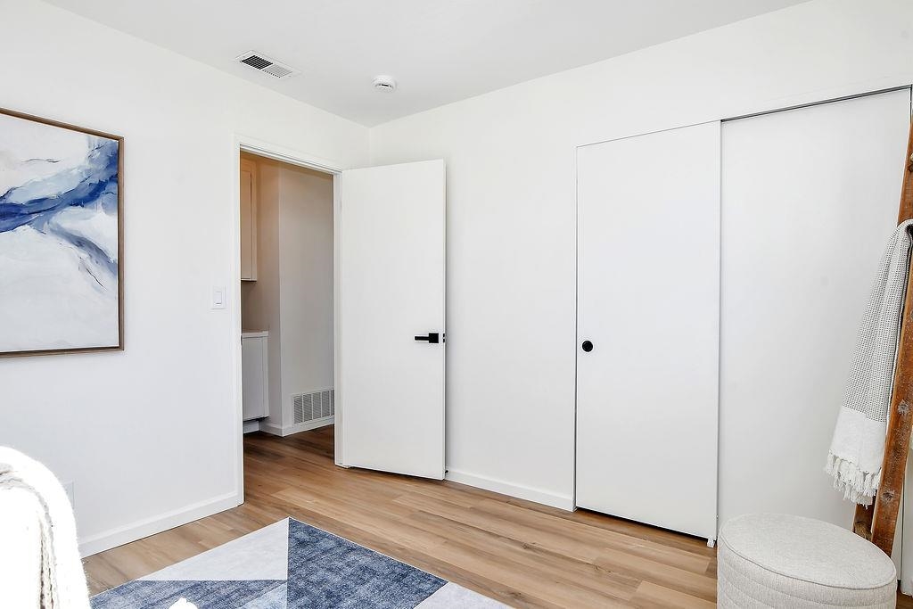 Detail Gallery Image 21 of 34 For 2342 Platt Drive, Martinez,  CA 94553-5019 - 4 Beds | 2 Baths