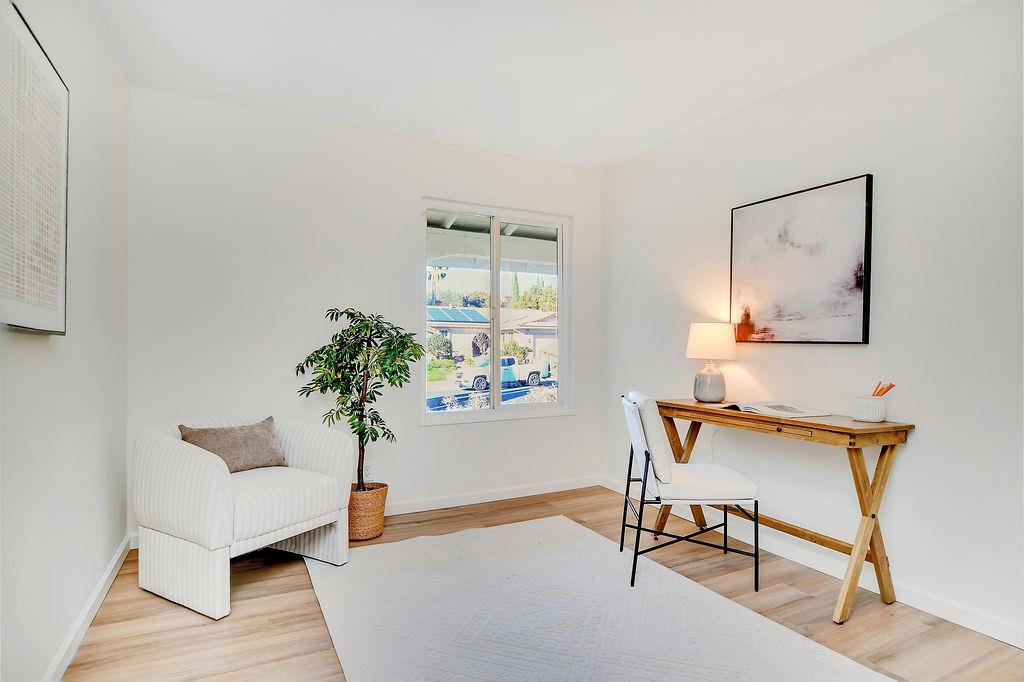 Detail Gallery Image 22 of 34 For 2342 Platt Drive, Martinez,  CA 94553-5019 - 4 Beds | 2 Baths