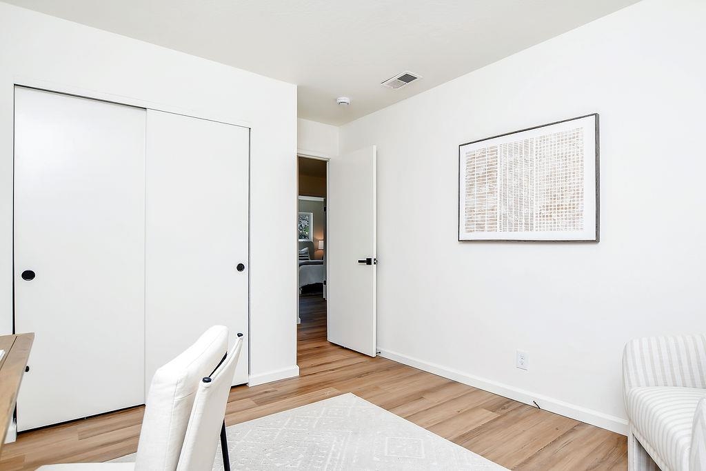 Detail Gallery Image 23 of 34 For 2342 Platt Drive, Martinez,  CA 94553-5019 - 4 Beds | 2 Baths