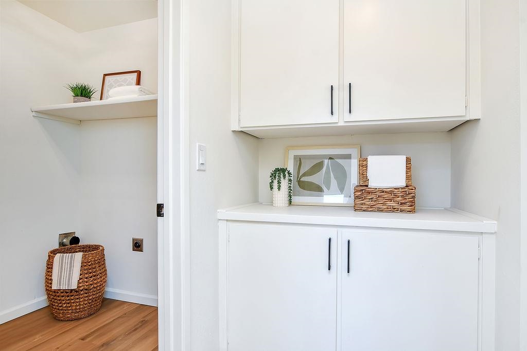 Detail Gallery Image 24 of 34 For 2342 Platt Drive, Martinez,  CA 94553-5019 - 4 Beds | 2 Baths