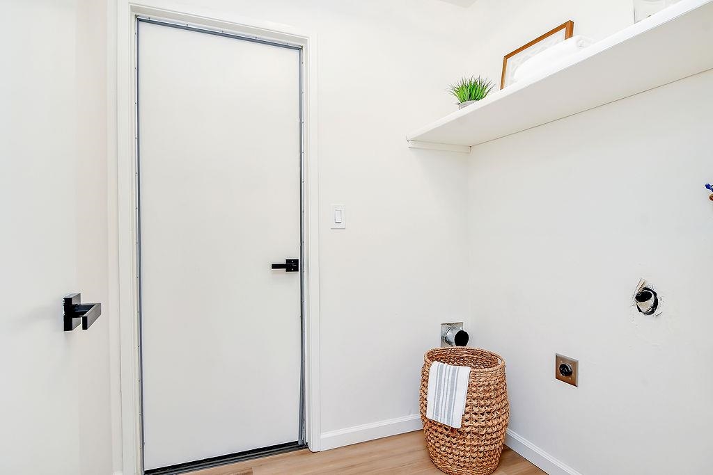 Detail Gallery Image 25 of 34 For 2342 Platt Drive, Martinez,  CA 94553-5019 - 4 Beds | 2 Baths