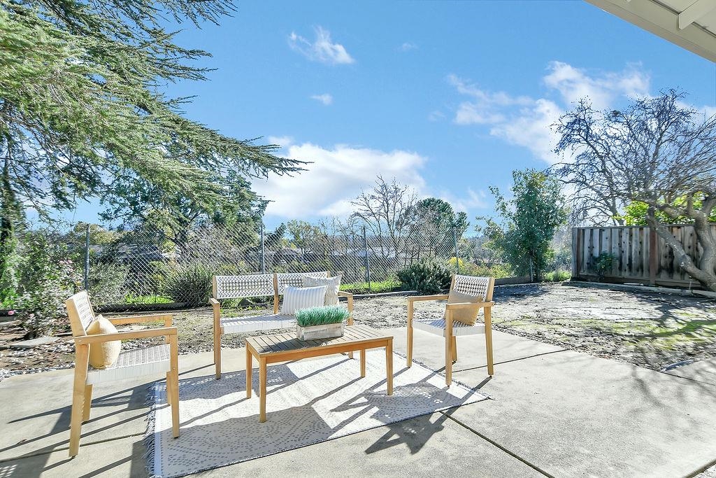 Detail Gallery Image 26 of 34 For 2342 Platt Drive, Martinez,  CA 94553-5019 - 4 Beds | 2 Baths