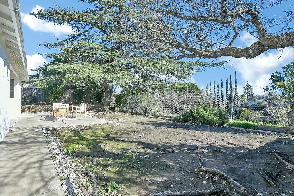 Detail Gallery Image 29 of 34 For 2342 Platt Drive, Martinez,  CA 94553-5019 - 4 Beds | 2 Baths