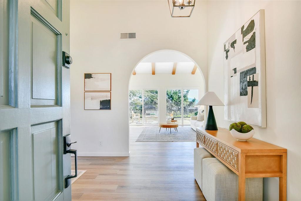 Detail Gallery Image 4 of 34 For 2342 Platt Drive, Martinez,  CA 94553-5019 - 4 Beds | 2 Baths