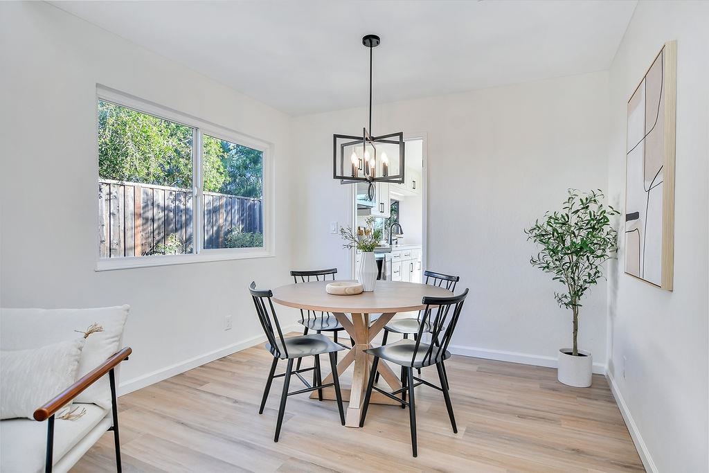 Detail Gallery Image 7 of 34 For 2342 Platt Drive, Martinez,  CA 94553-5019 - 4 Beds | 2 Baths