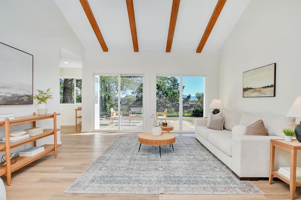 Detail Gallery Image 8 of 34 For 2342 Platt Drive, Martinez,  CA 94553-5019 - 4 Beds | 2 Baths