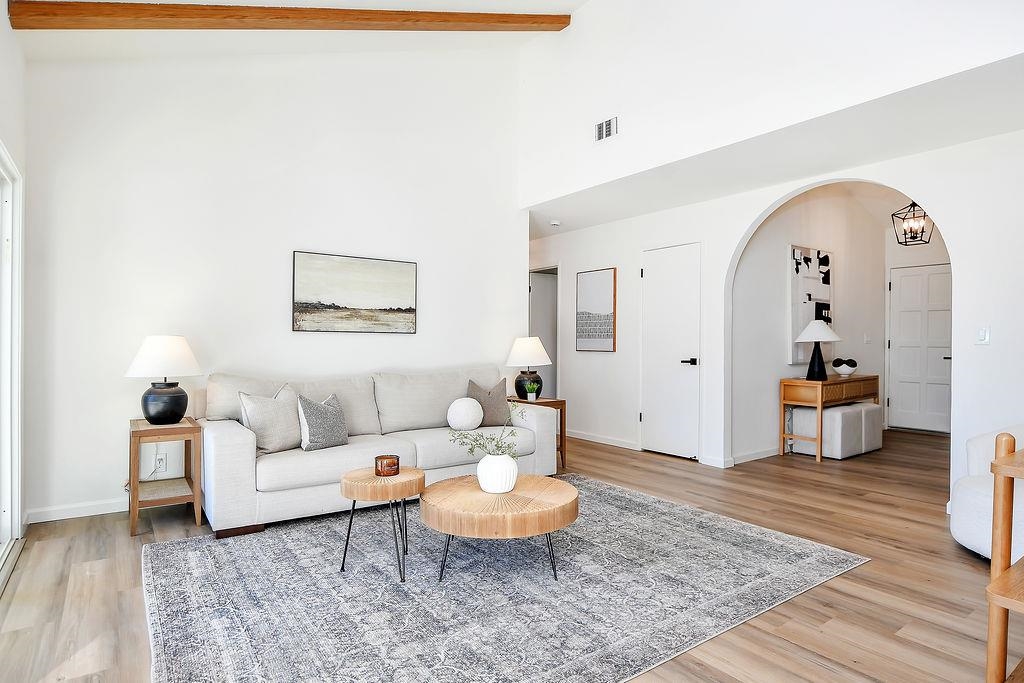 Detail Gallery Image 9 of 34 For 2342 Platt Drive, Martinez,  CA 94553-5019 - 4 Beds | 2 Baths