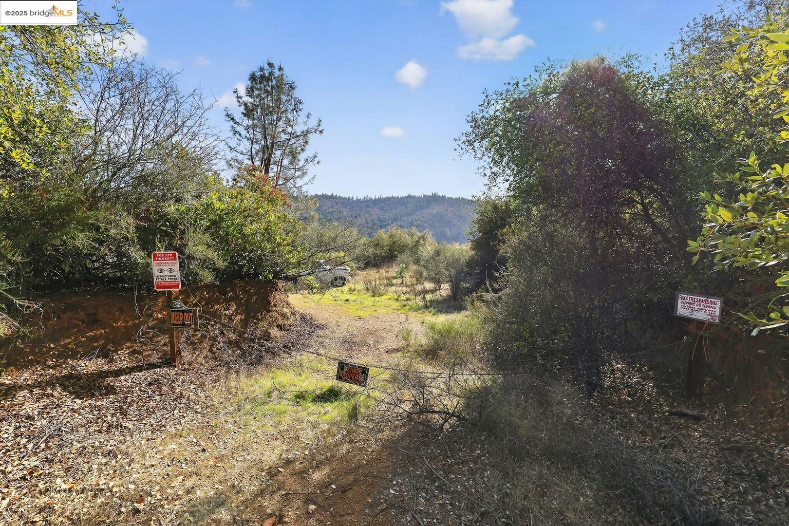 Detail Gallery Image 6 of 10 For 4544 Sheep Ranch Rd, Murphys,  CA 95247 - – Beds | – Baths