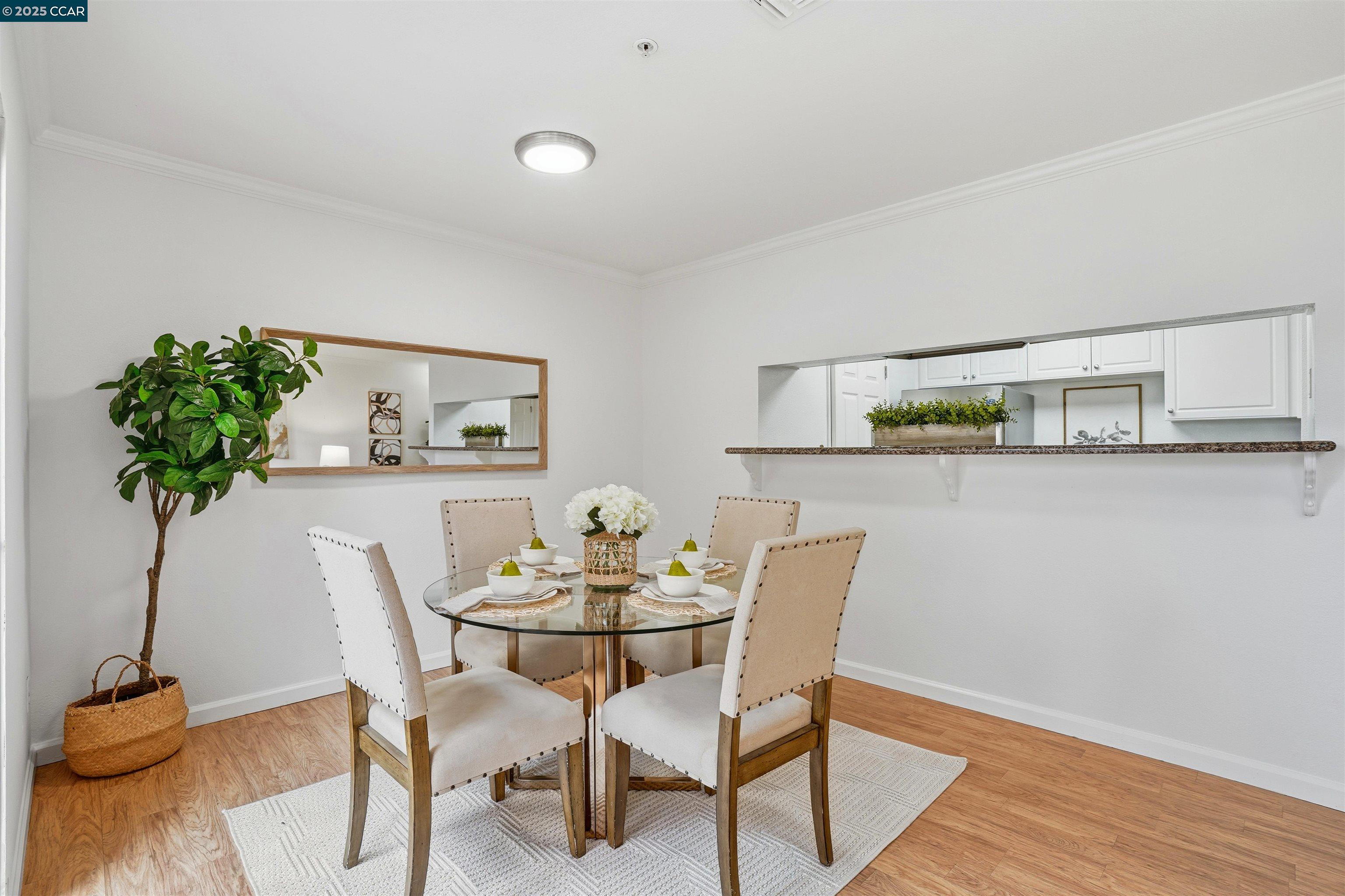 Photo #11: 41119669 Listing: Photo #11