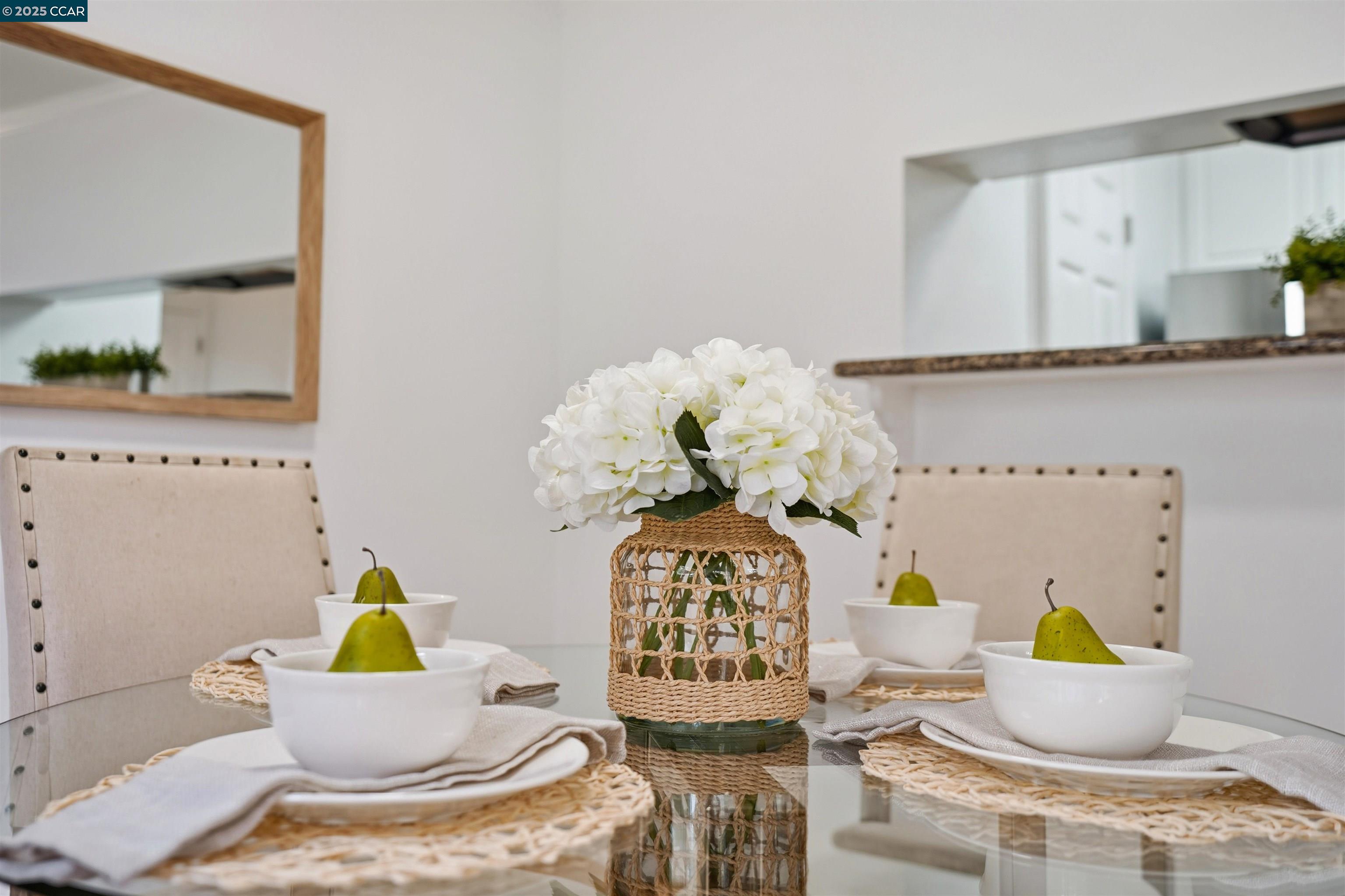 Photo #12: 41119669 Listing: Photo #12