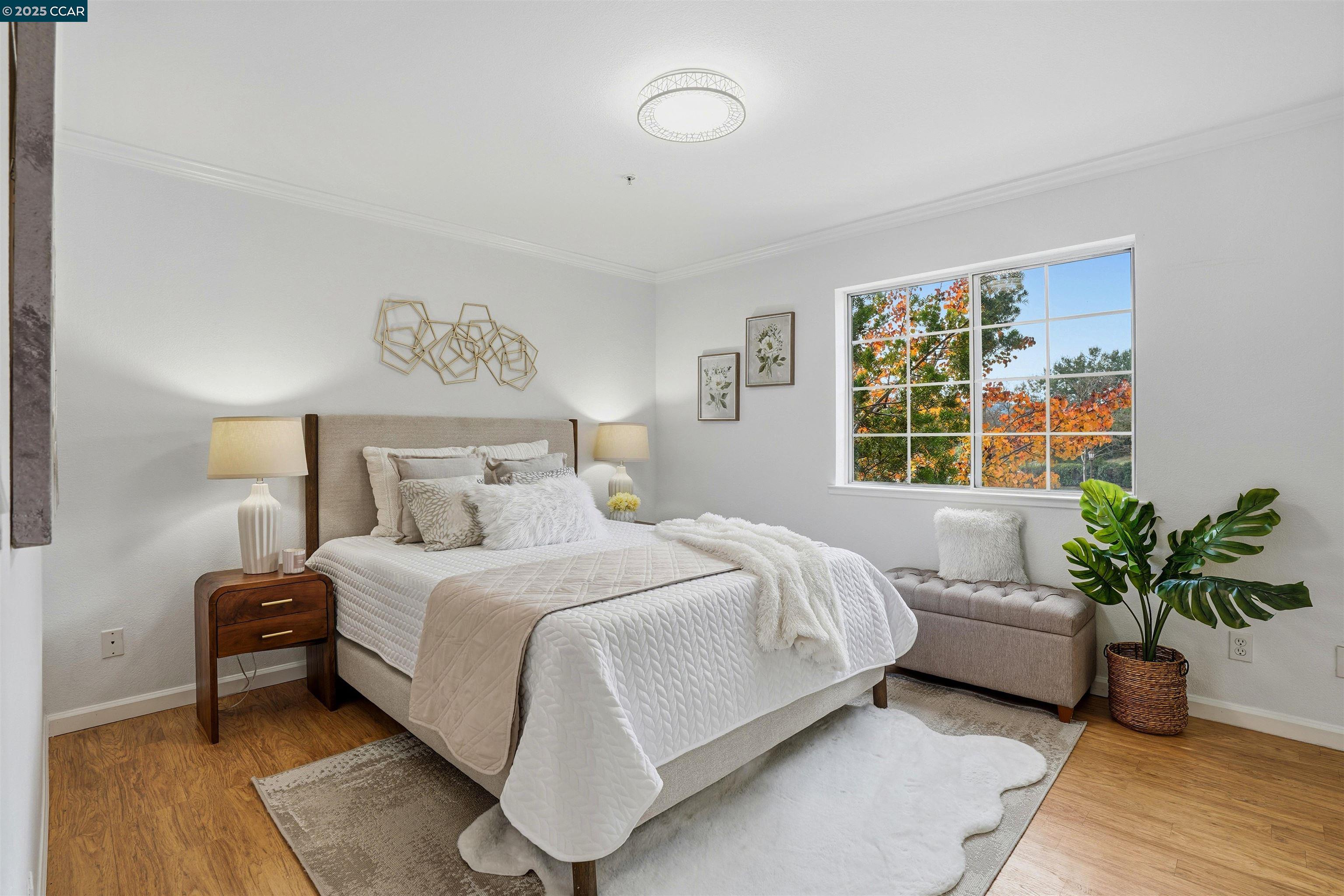 Photo #17: 41119669 Listing: Photo #17