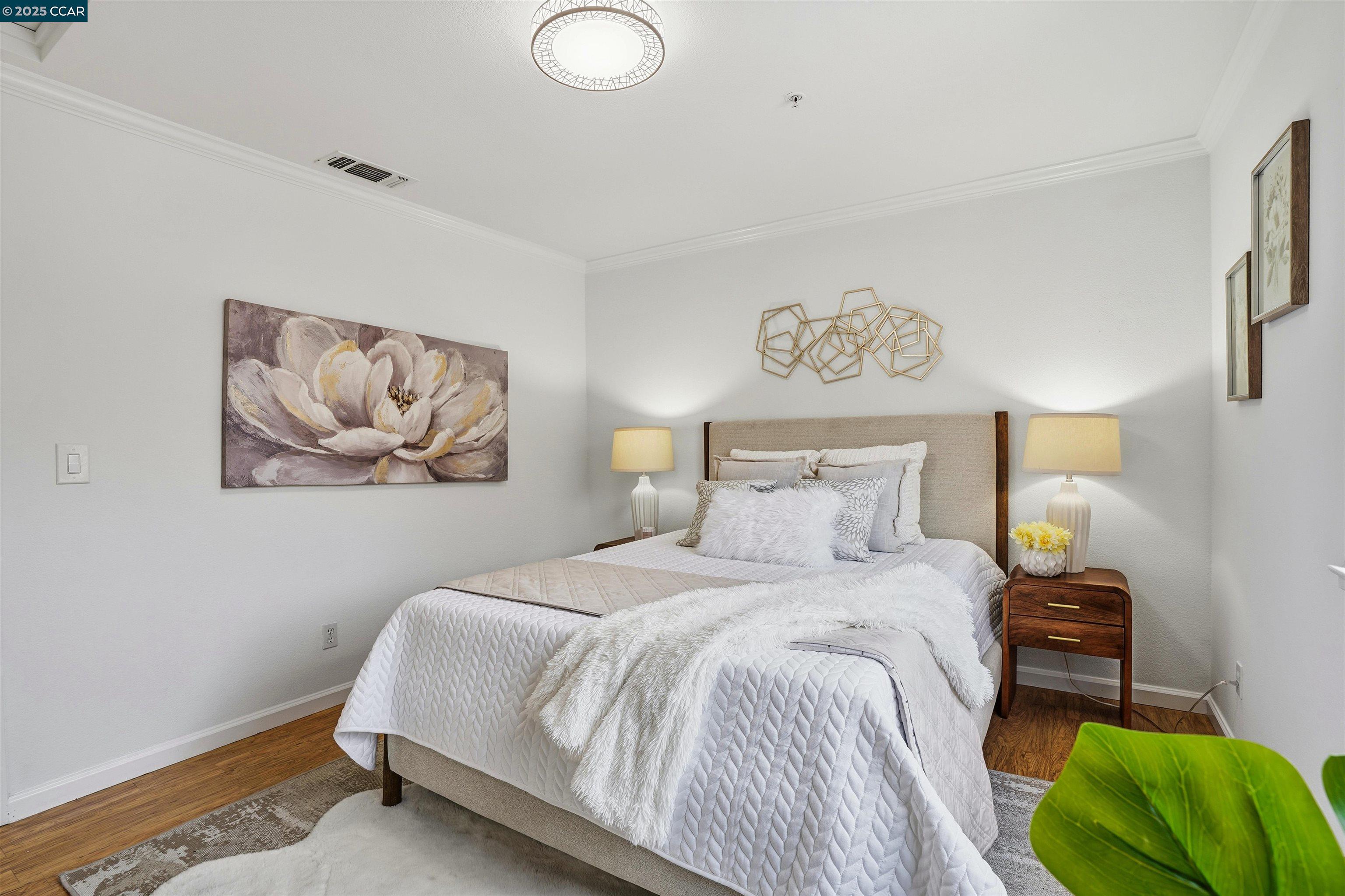 Photo #18: 41119669 Listing: Photo #18