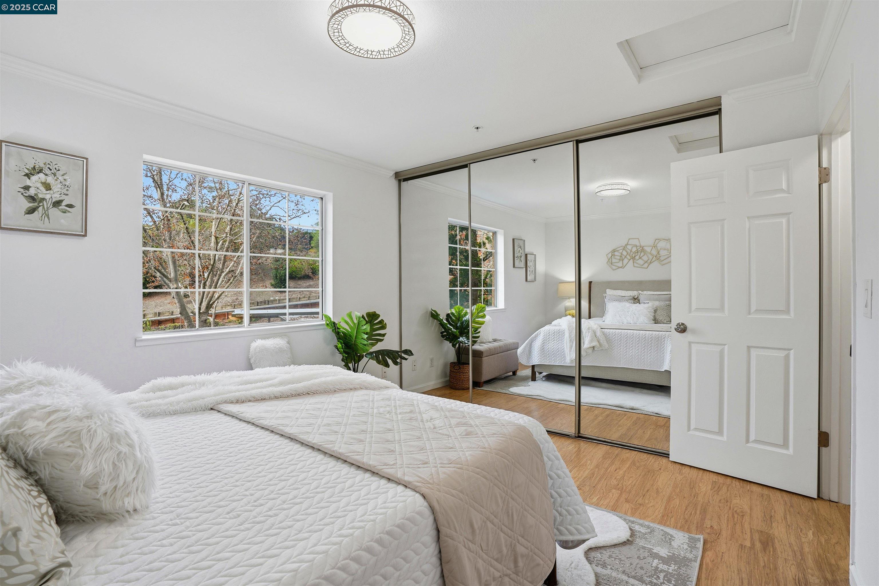 Photo #19: 41119669 Listing: Photo #19