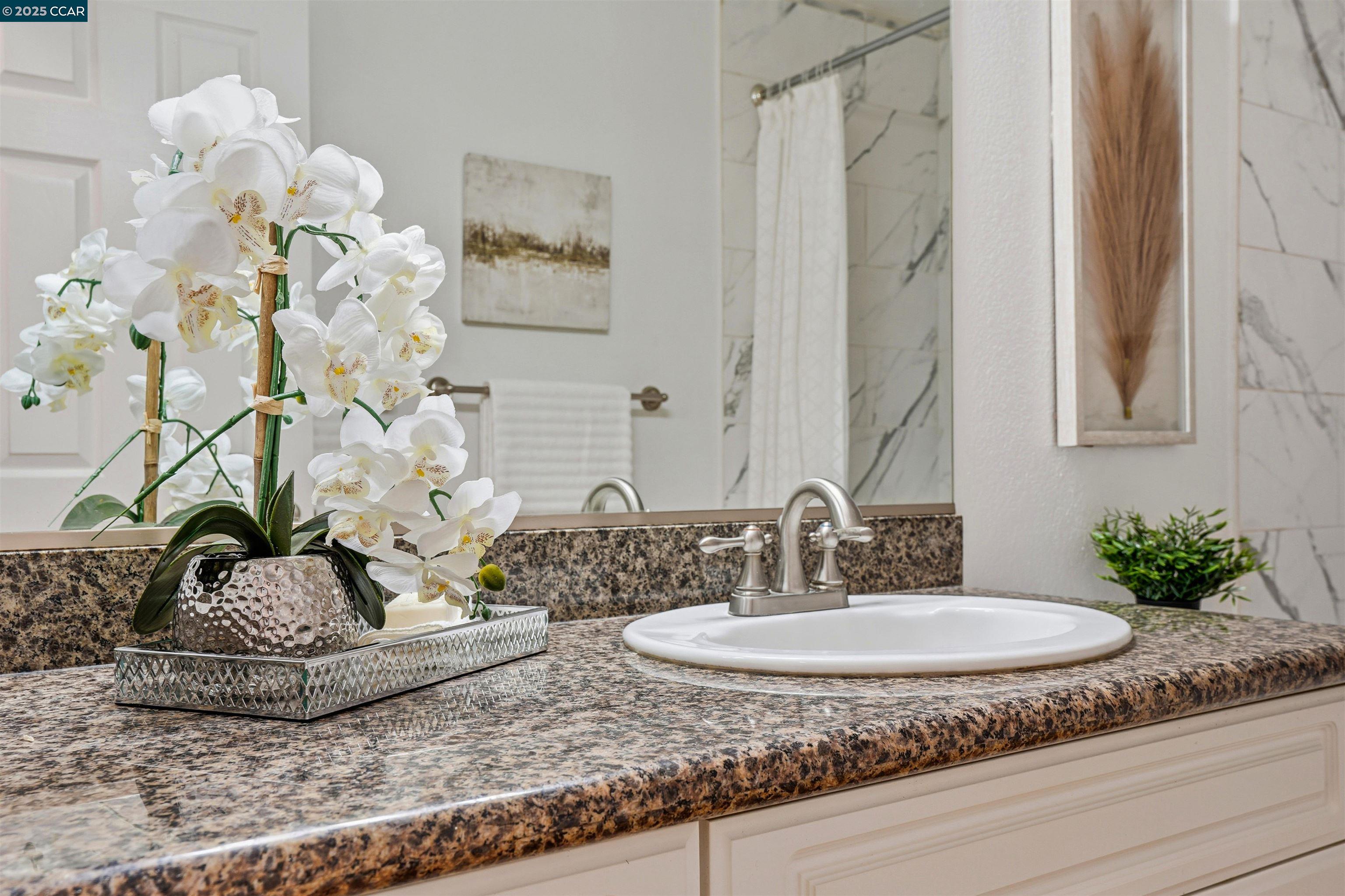 Photo #23: 41119669 Listing: Photo #23