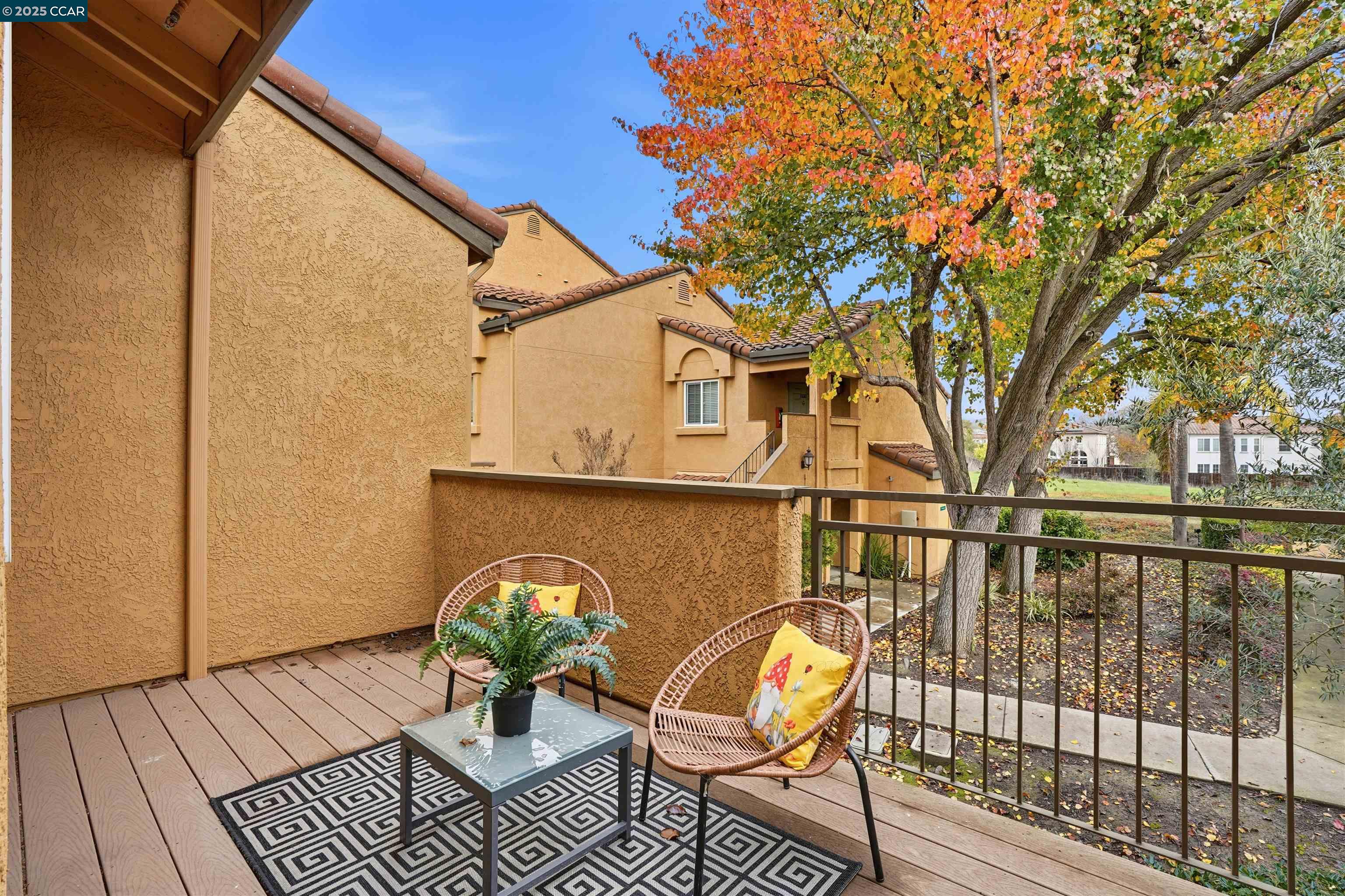 Photo #24: 41119669 Listing: Photo #24