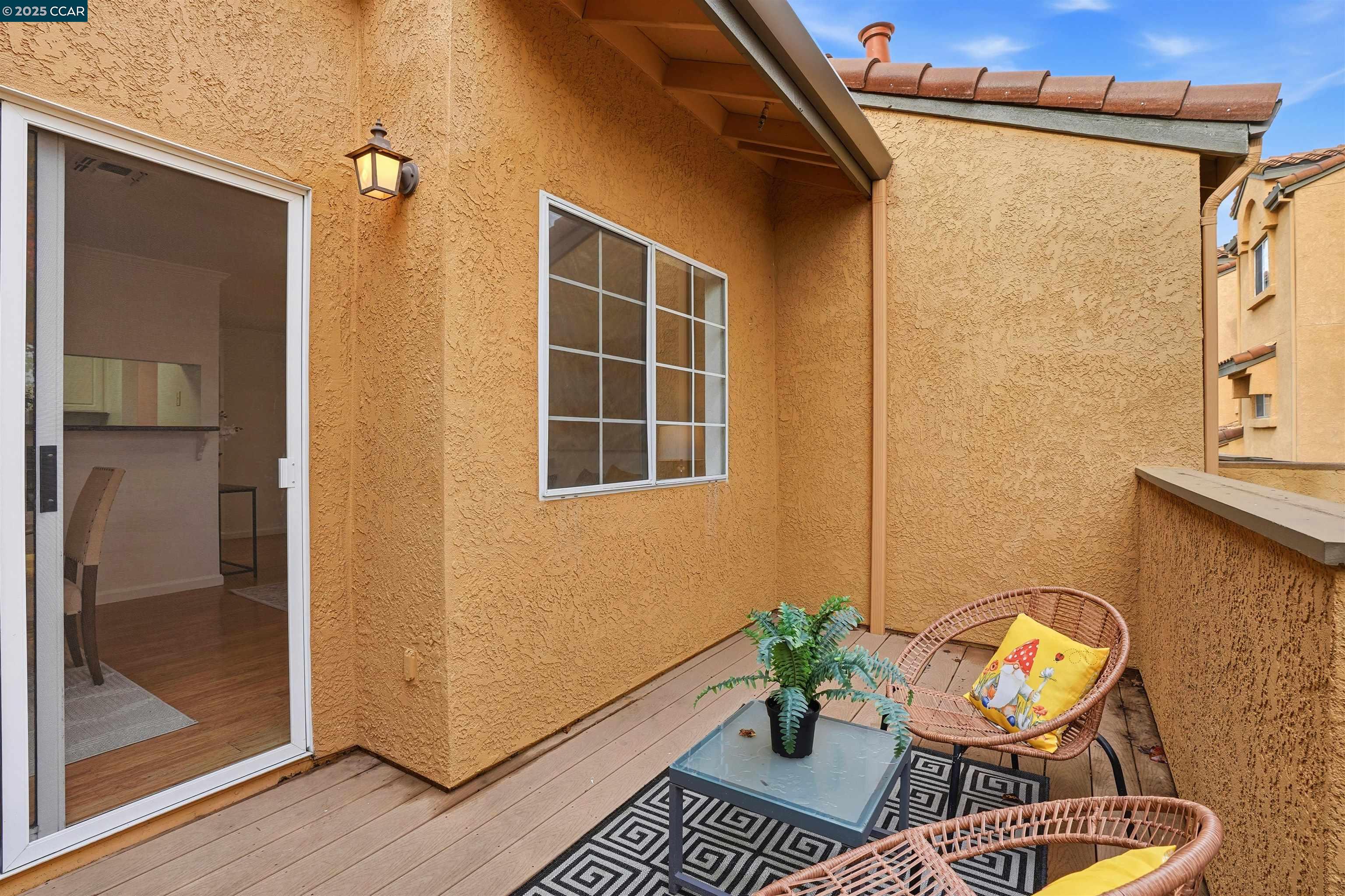 Photo #25: 41119669 Listing: Photo #25