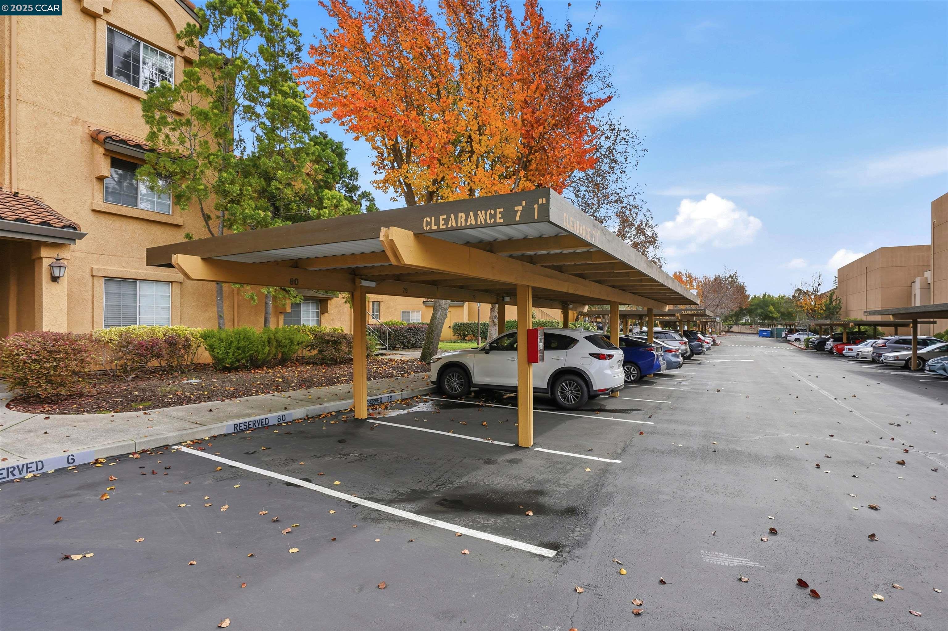 Photo #26: 41119669 Listing: Photo #26