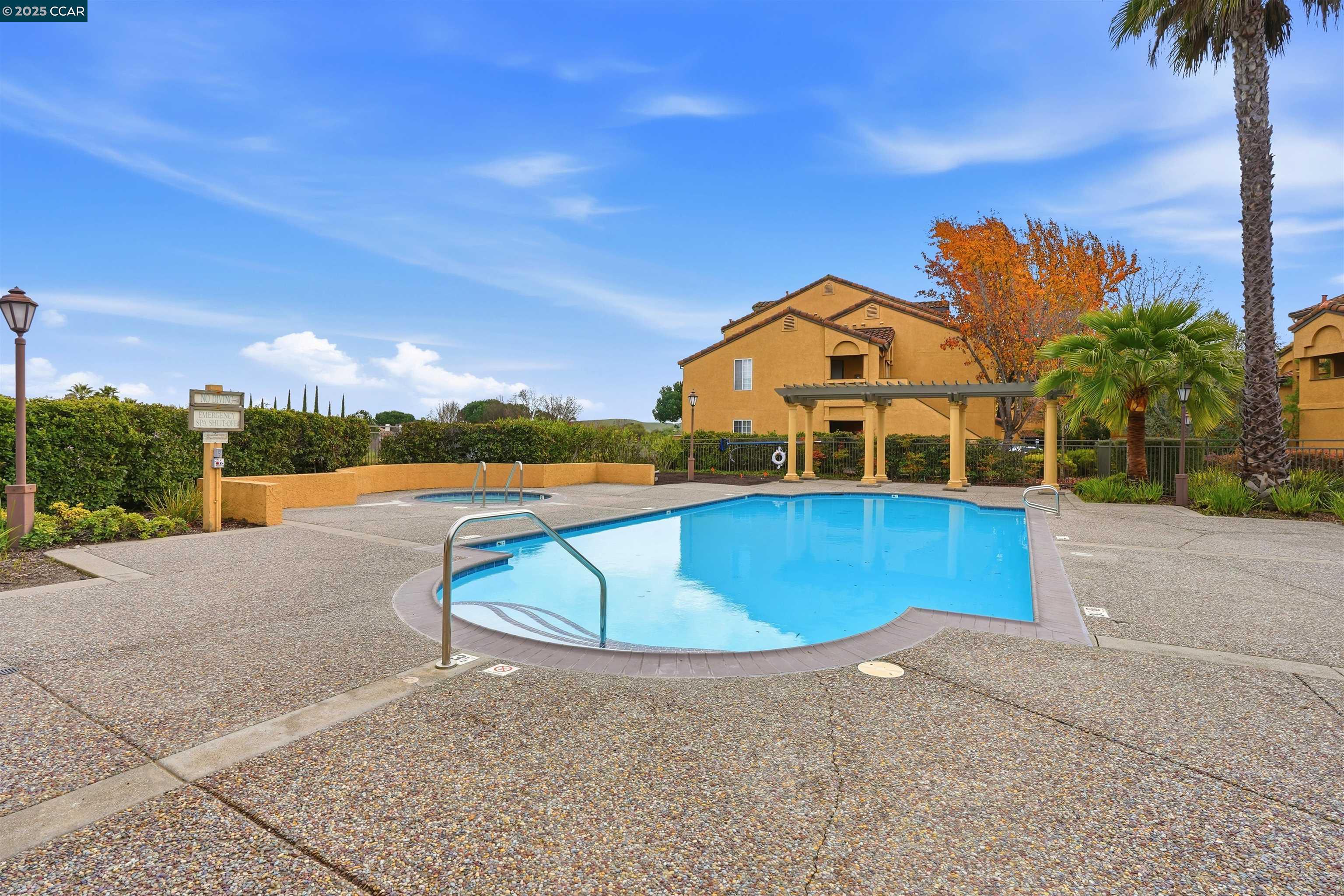 Photo #27: 41119669 Listing: Photo #27