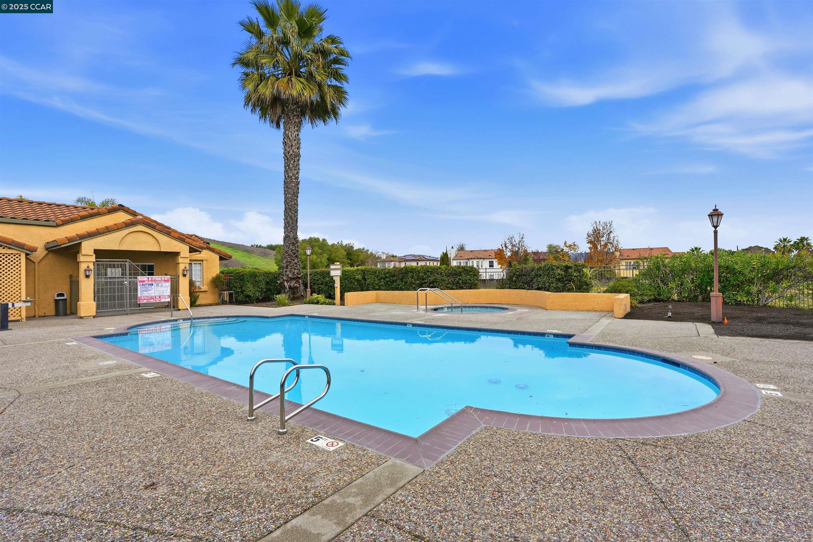 Photo #29: 41119669 Listing: Photo #29