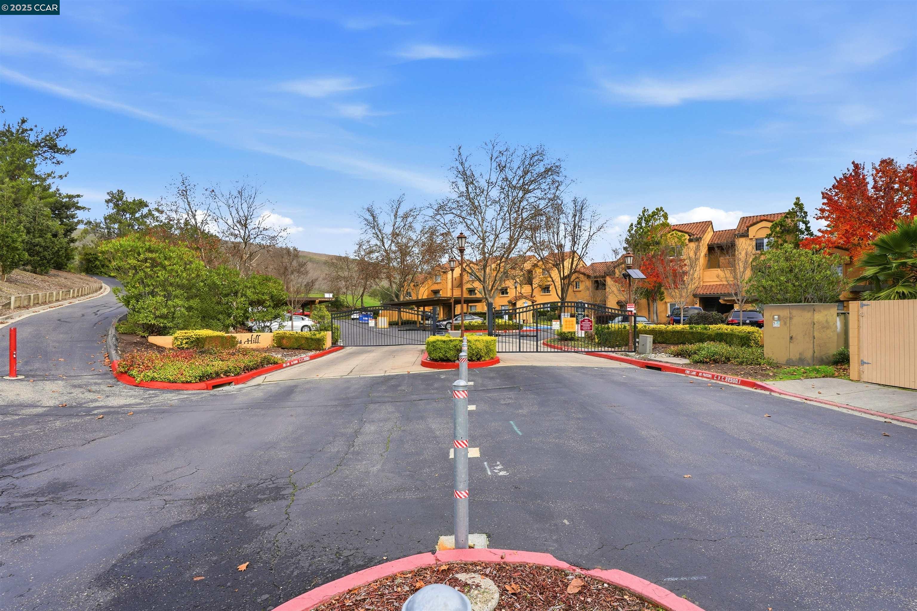 Photo #30: 41119669 Listing: Photo #30