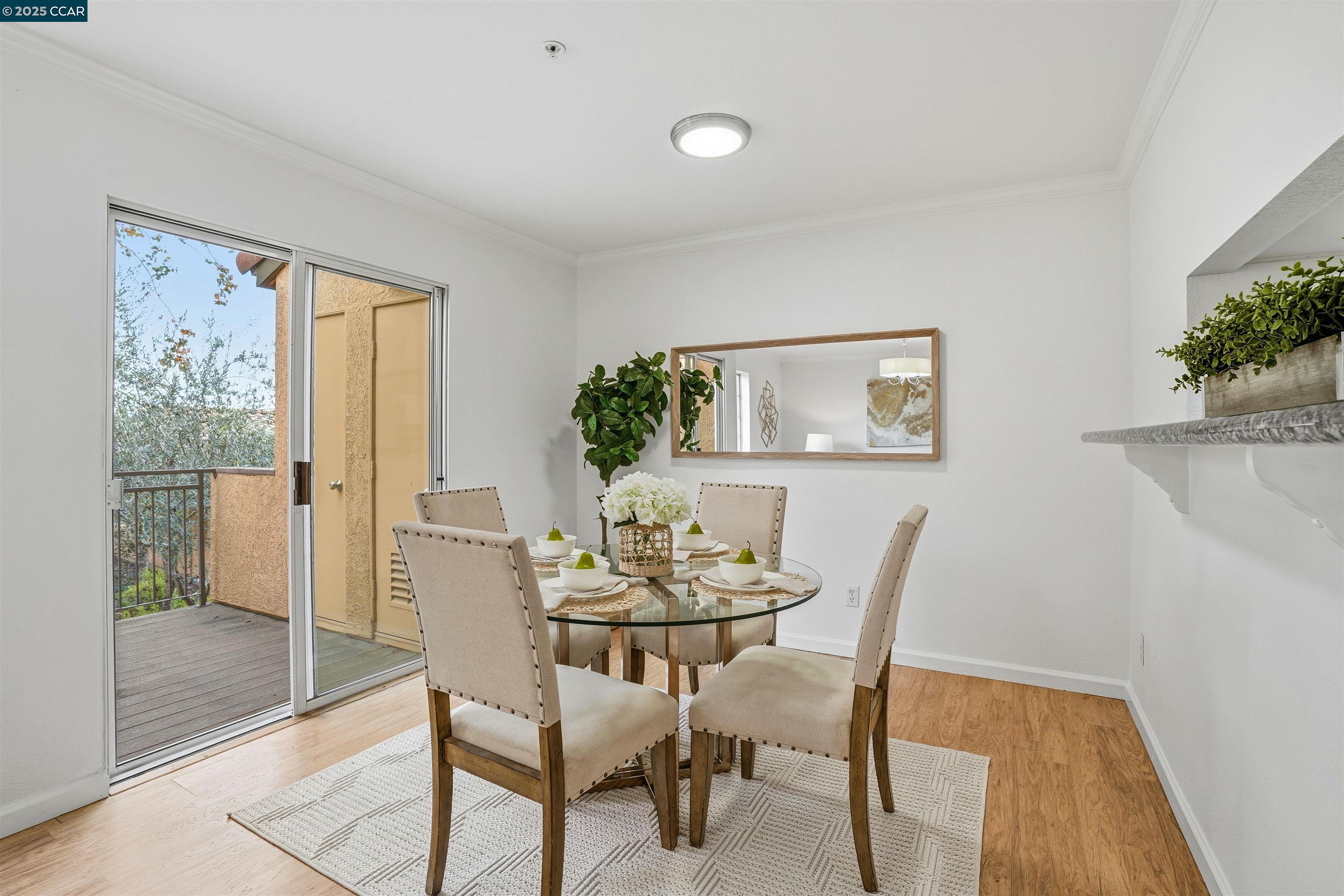 Photo #10: 41119669 Listing: Photo #10