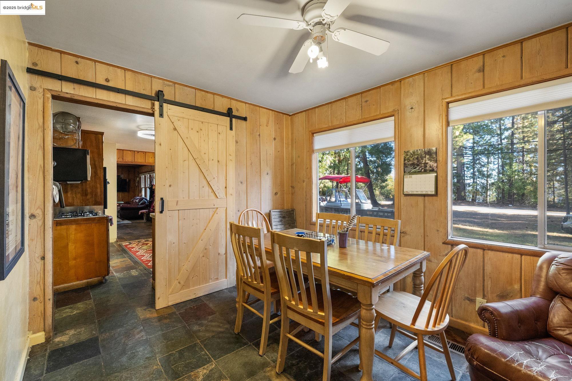 Detail Gallery Image 13 of 42 For 25088 State Highway 108, –,  CA 95346 - – Beds | – Baths