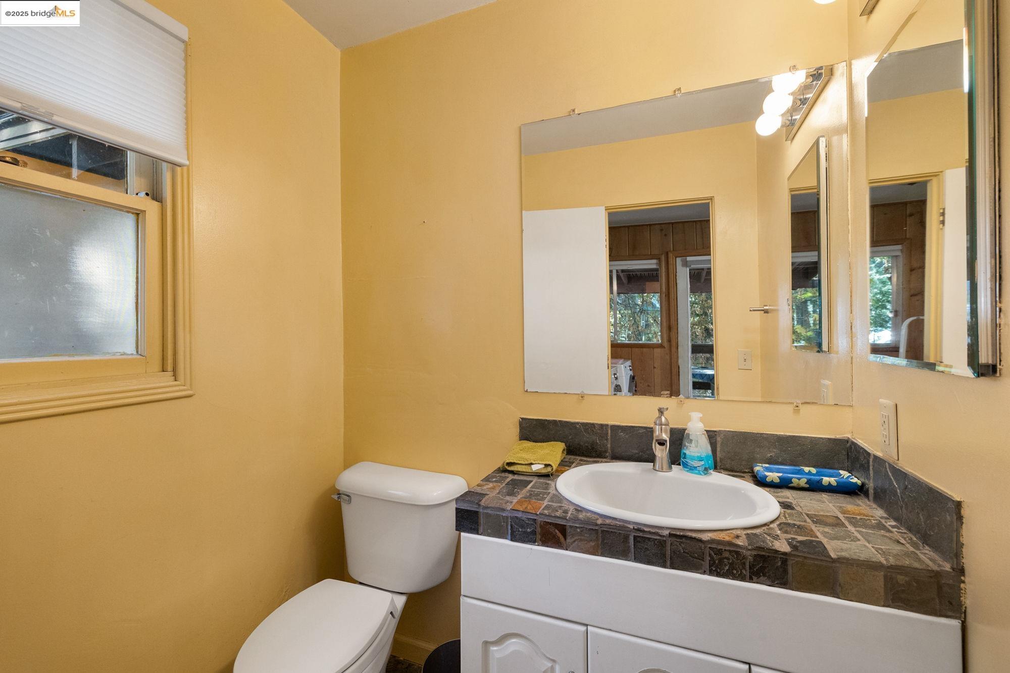 Detail Gallery Image 16 of 42 For 25088 State Highway 108, –,  CA 95346 - – Beds | – Baths