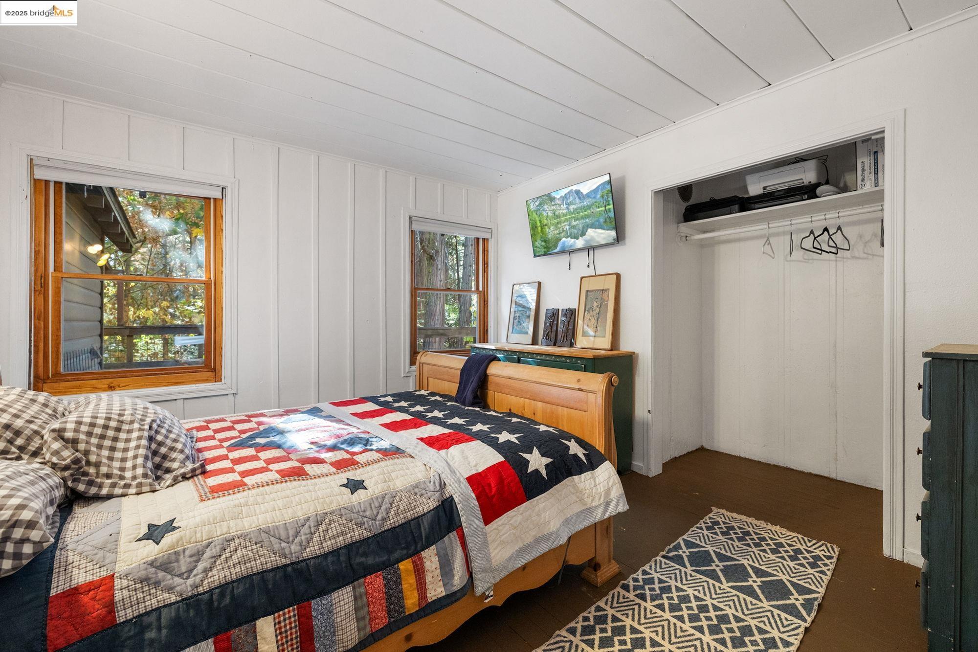 Detail Gallery Image 18 of 42 For 25088 State Highway 108, –,  CA 95346 - – Beds | – Baths