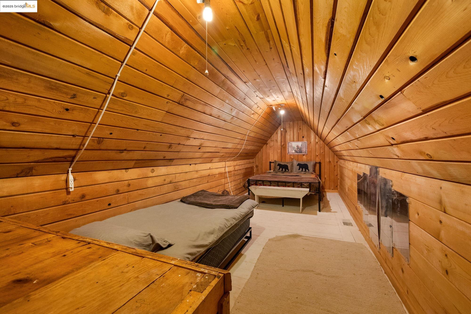 Detail Gallery Image 21 of 42 For 25088 State Highway 108, –,  CA 95346 - – Beds | – Baths