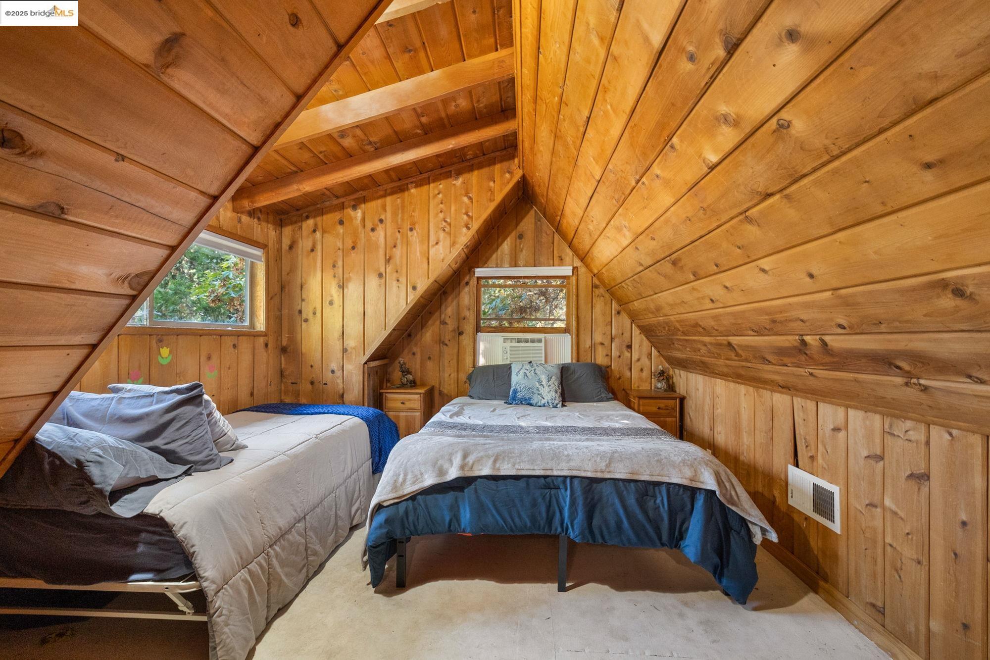 Detail Gallery Image 22 of 42 For 25088 State Highway 108, –,  CA 95346 - – Beds | – Baths