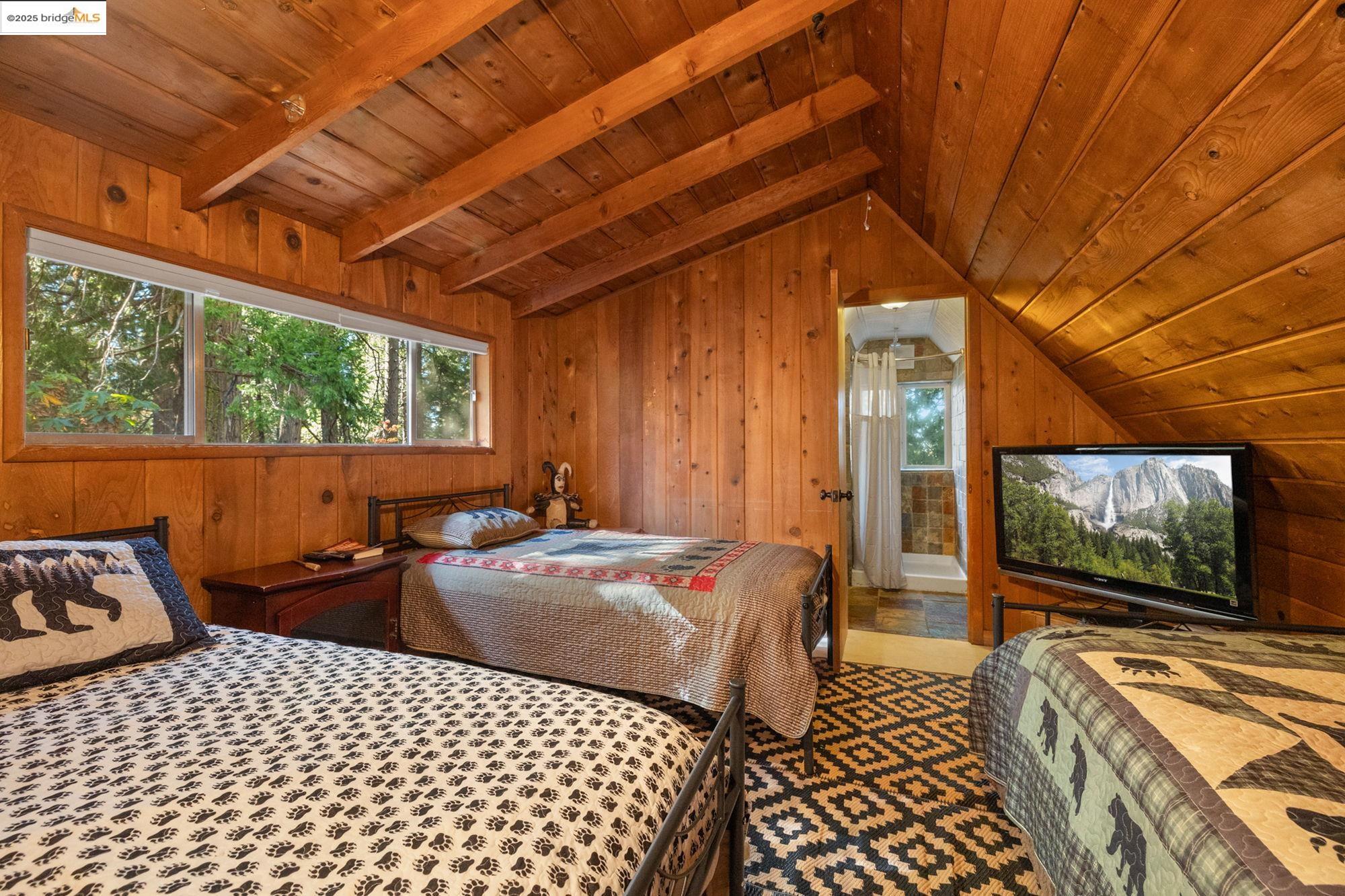 Detail Gallery Image 23 of 42 For 25088 State Highway 108, –,  CA 95346 - – Beds | – Baths