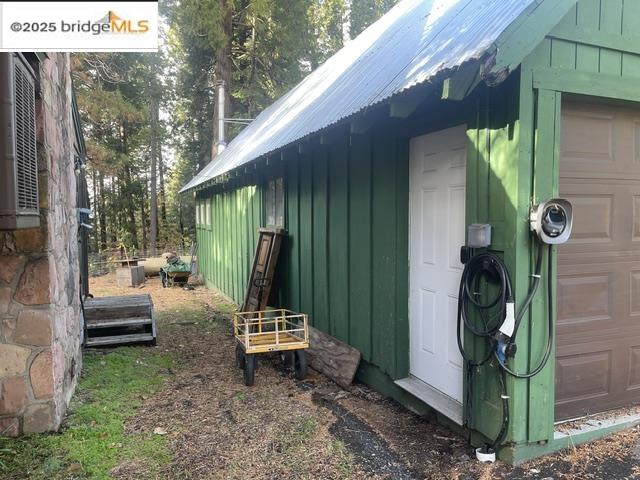 Detail Gallery Image 38 of 42 For 25088 State Highway 108, –,  CA 95346 - – Beds | – Baths