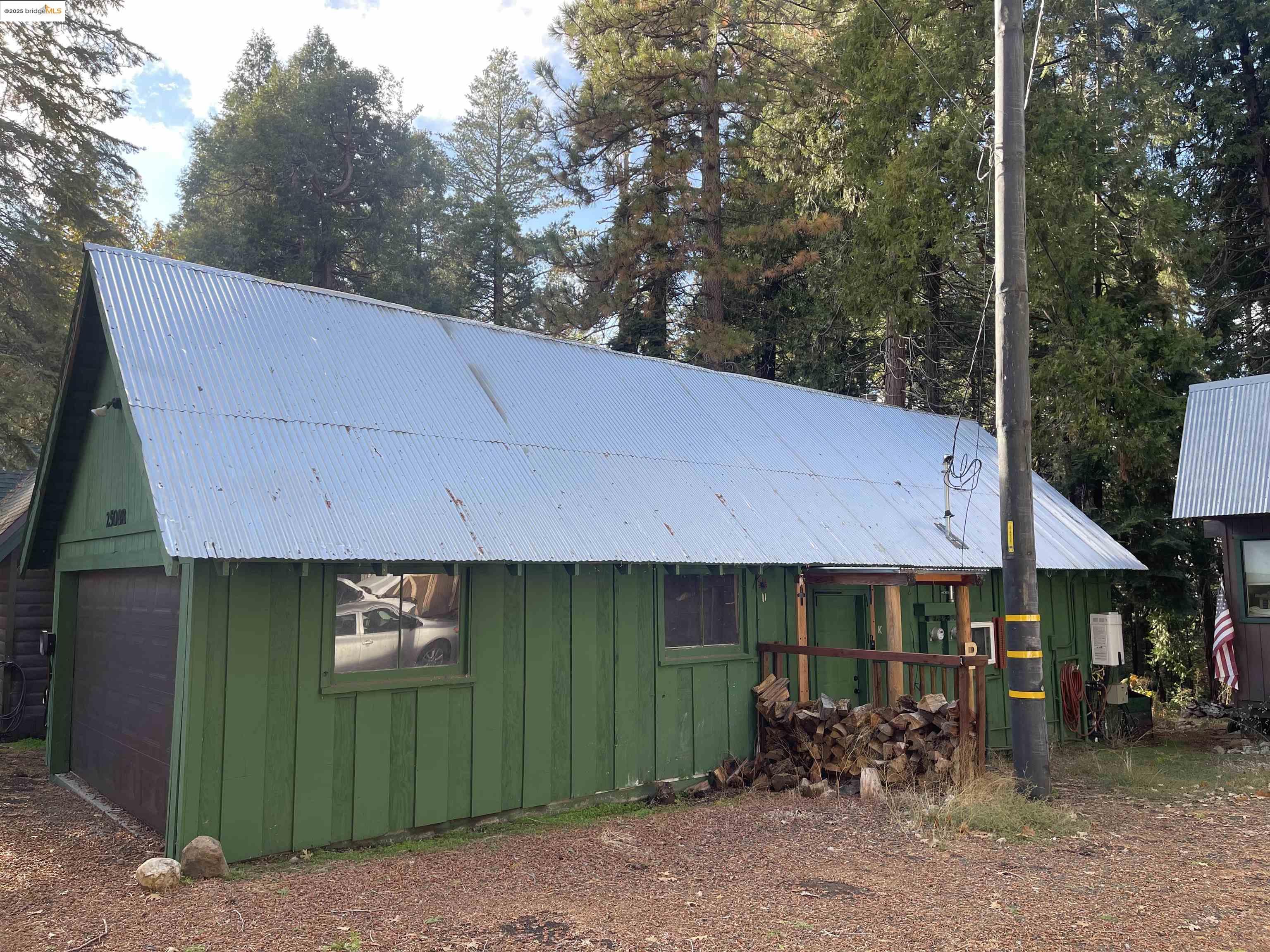 Detail Gallery Image 39 of 42 For 25088 State Highway 108, –,  CA 95346 - – Beds | – Baths