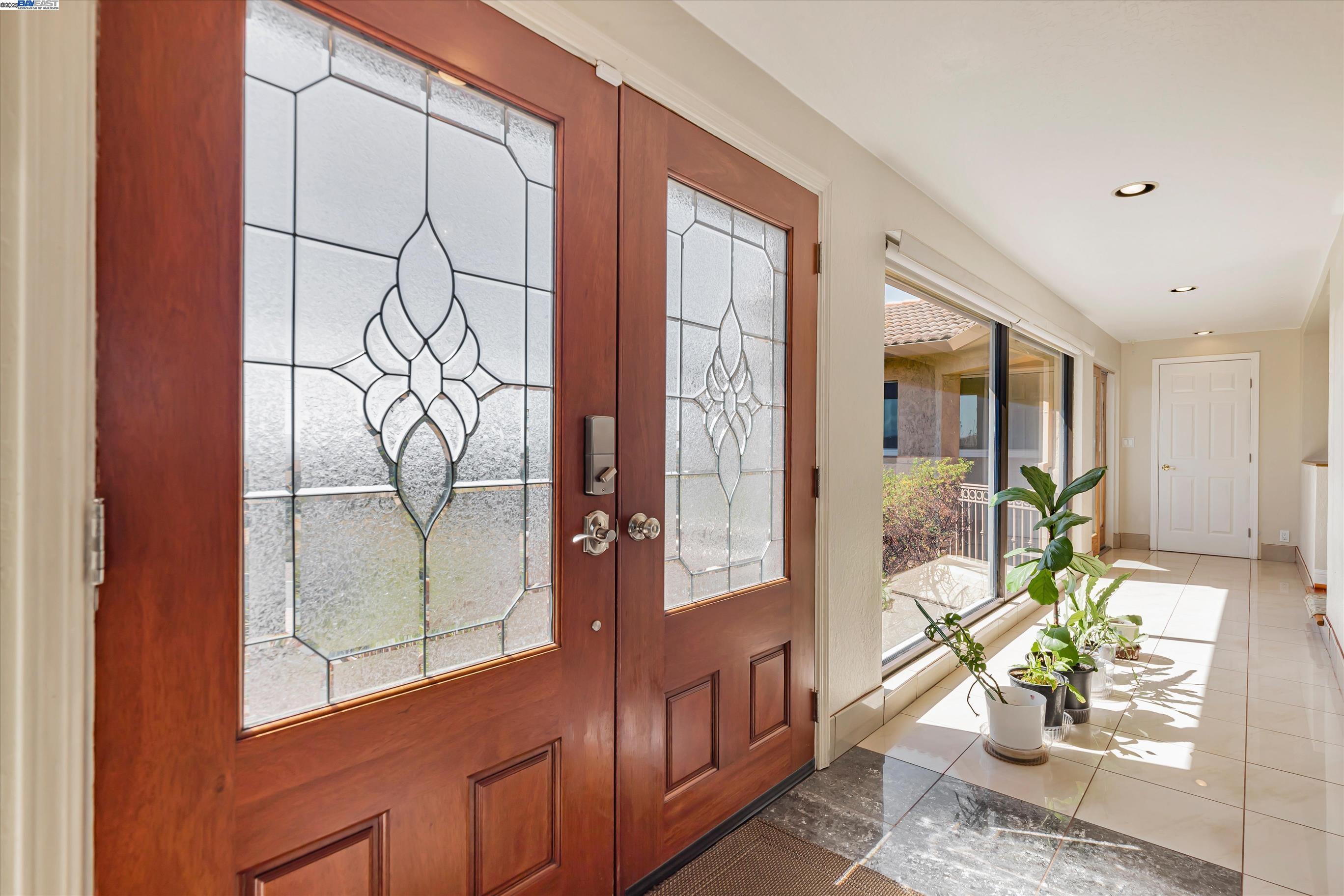 Detail Gallery Image 18 of 60 For 41794 Vargas Rd, Fremont,  CA 94539 - 5 Beds | 5/1 Baths